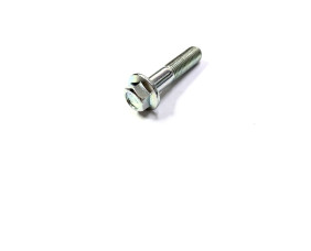 Болт М10*L45 Болт М10*L45