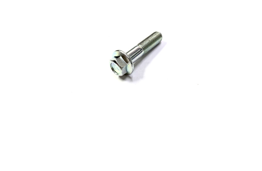 Болт М10*L45
