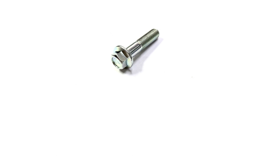 Болт М10*L45