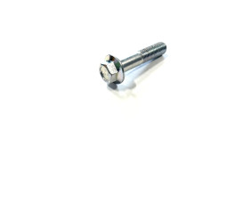 Болт M6×1.25*L50