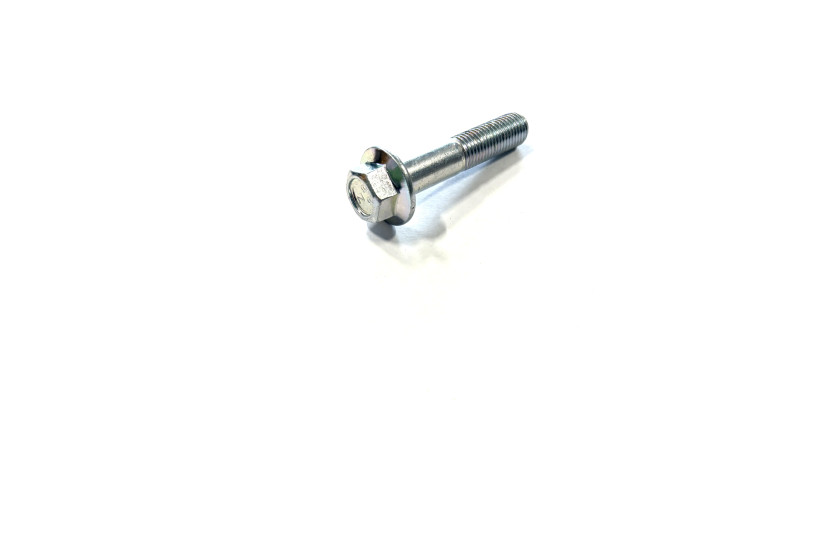 Болт M6×1.25*L50