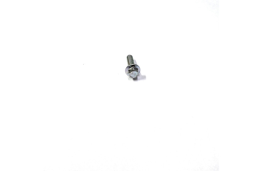 Болт M5*L16