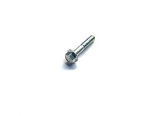 Болт М8*L40 Болт М8*L40