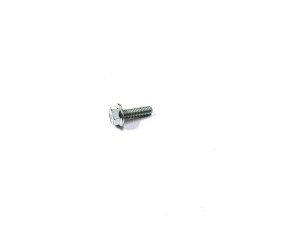 Болт M6*L20 Болт M6*L20