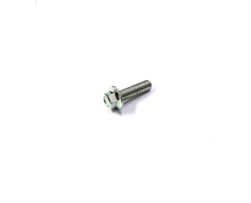 Болт М8*L30 Болт М8*L30