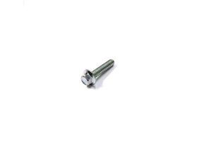 Болт M6*L30 Болт M6*L30
