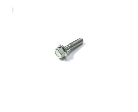 Болт М8*L35 Болт М8*L35