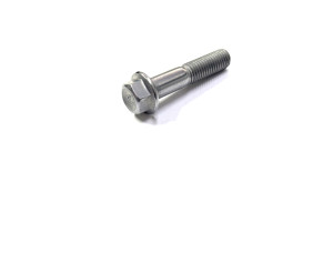 Болт М10*L50