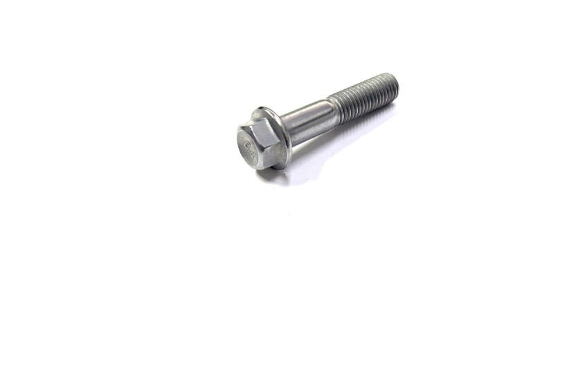 Болт М10*L50