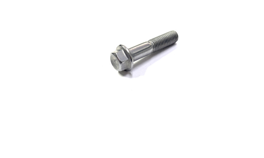 Болт М10*L50
