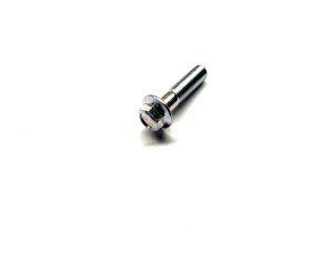 Болт M10*L=40