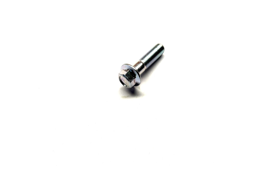 Болт M10*L=40