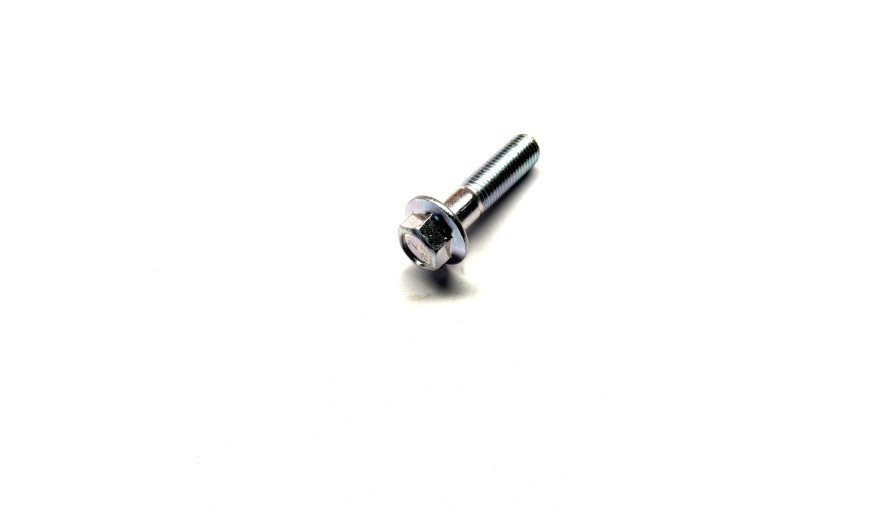 Болт M10*L=40