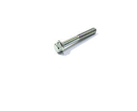 Болт M6*L45 Болт M6*L45