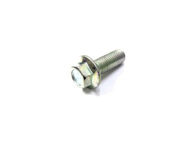 Болт M10*L30 Болт M10*L30