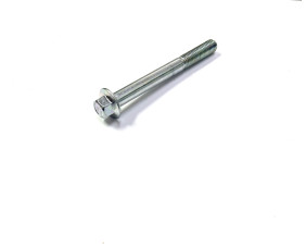 Болт М8*L80 Болт М8*L80