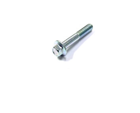 Болт M8*L50 Болт M8*L50