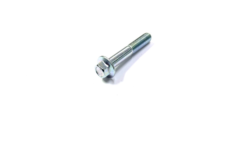 Болт M8*L50