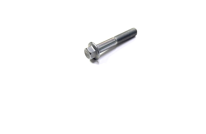 Болт M8*L50