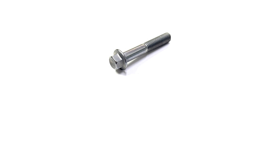 Болт M8*L50