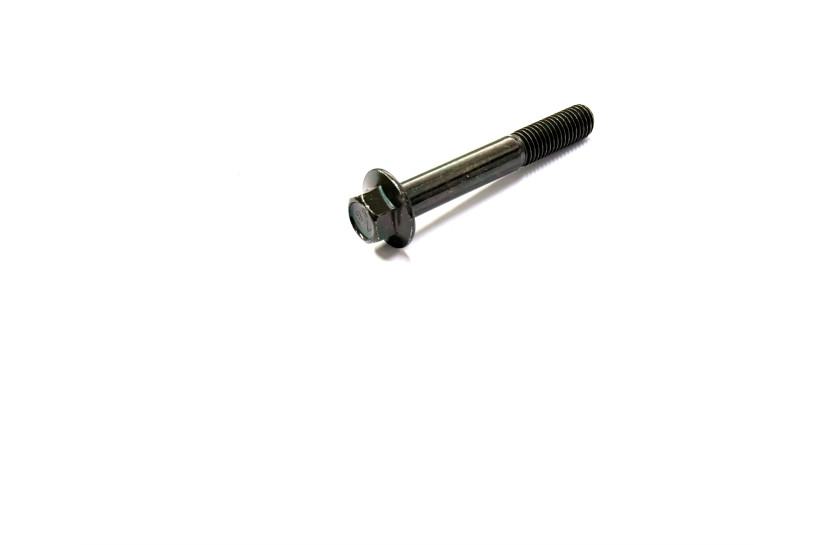 Болт М8*L60