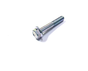 Болт М8*L50 Болт М8*L50