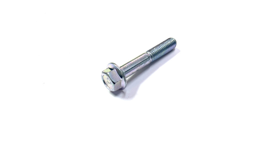 Болт М8*L50
