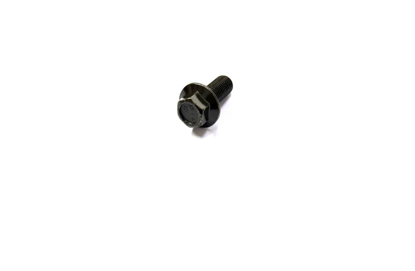 Болт M10х1.25*L25