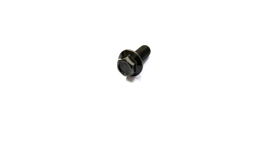 Болт M10х1.25*L25