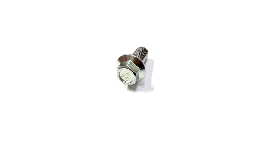 Болт M10х1.25*L25