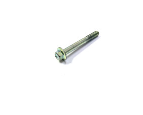 Болт М6*L50 Болт М6*L50
