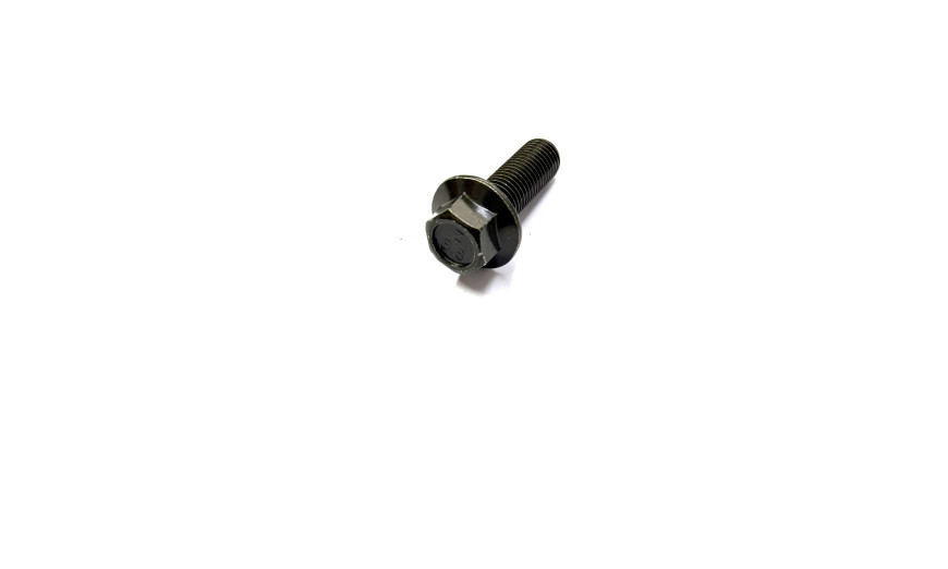 Болт М10х1.25*L30