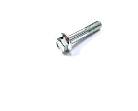 Болт M10х1.25*L55