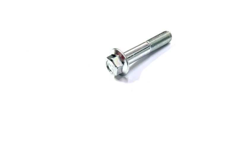 Болт M10х1.25*L55
