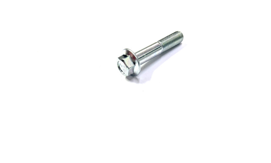 Болт M10х1.25*L55