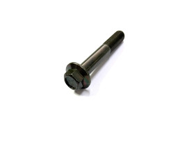 Болт M10х1.25*L65 Болт M10х1.25*L65