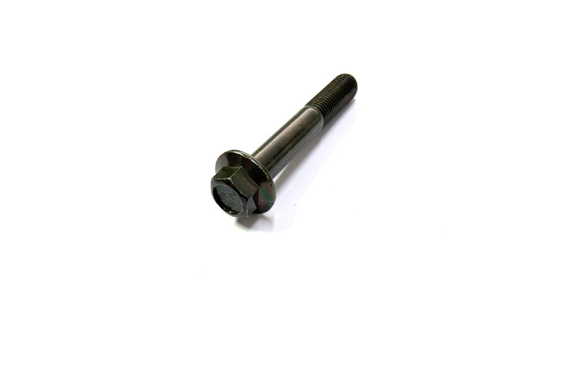 Болт M10х1.25*L65