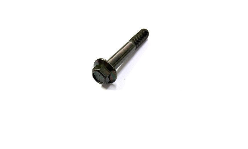 Болт M10х1.25*L65