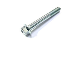 Болт M10х1.25*L85