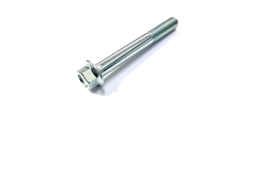 Болт M10х1.25*L85