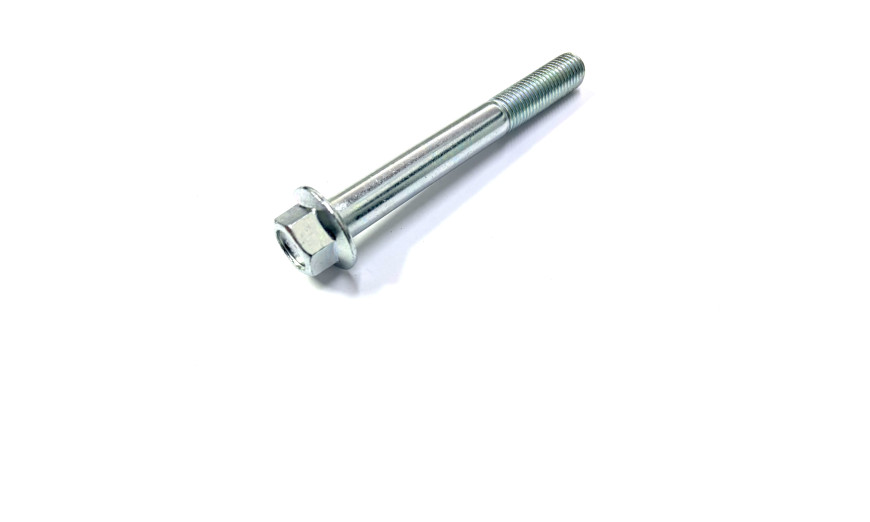Болт M10х1.25*L85