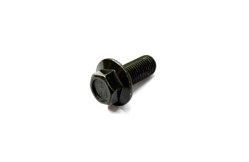 Болт M10х1.25*L25