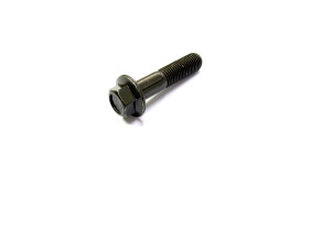 Болт M10х1.25*L45