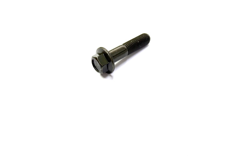 Болт M10х1.25*L45