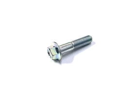 Болт M10х1.25*L45