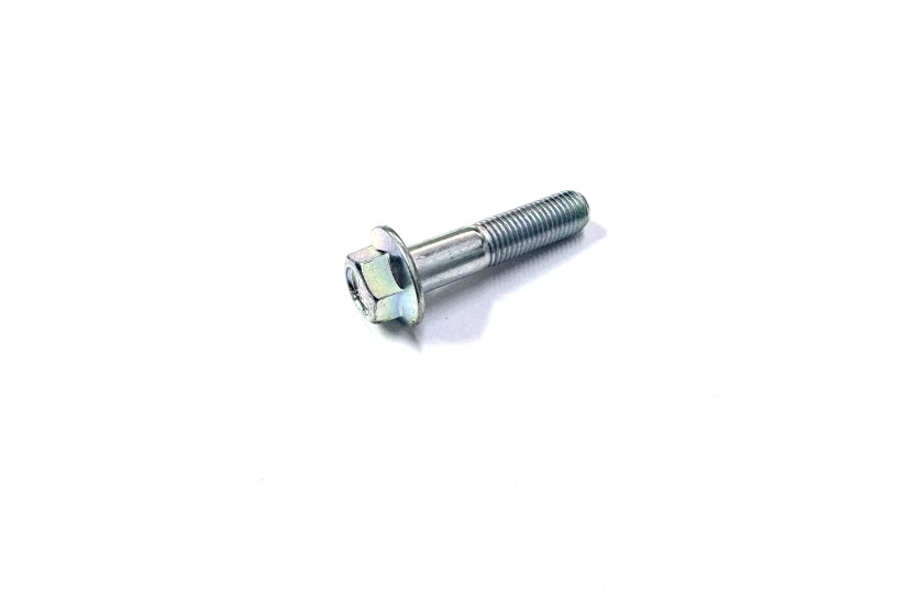 Болт M10х1.25*L45