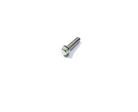 Болт M6*L25 Болт M6*L25