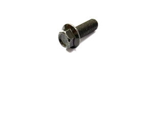 Болт M12х1.25*L35