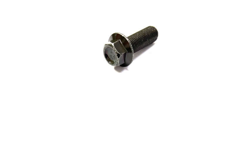 Болт M12х1.25*L35
