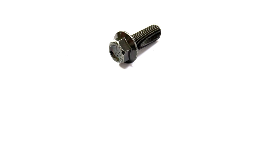 Болт M12х1.25*L35